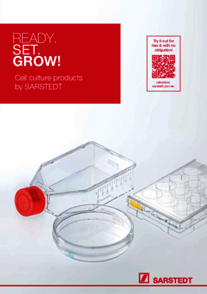 Cell- and tissue culture