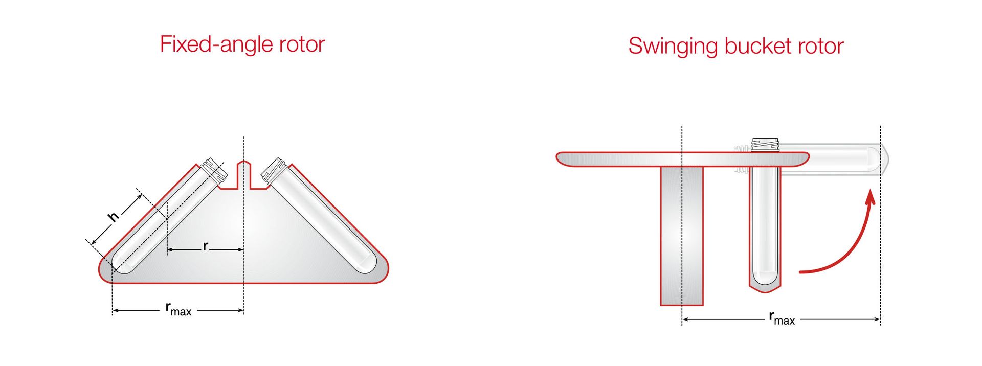 Diagnostic Newsletter 11.2017 Sarstedt