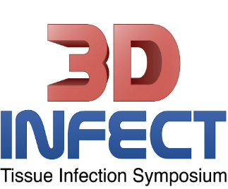 3D tissue infection Symposium