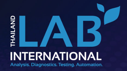 Thailand LAB INTERNATIONAL